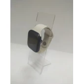 Ceas Inteligent Apple watch Series 11