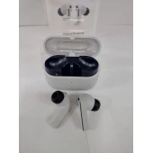 Casti Samsung Galaxy Buds3 FE Gri