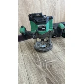 Frezer Hikoki M3612DA