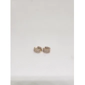 Cercei 585* 3.44 gr.