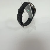 Huawei Watch GT 4 46mm
