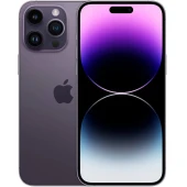Apple iPhone 14 Pro Max 256 GB Purple