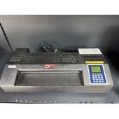 Laminator Opus Profilam A3