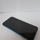 Telefon Xiaomi Redmi 9A 32 GB  Sky Blue