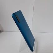 Telefon Xiaomi Redmi 9A 32 GB  Sky Blue