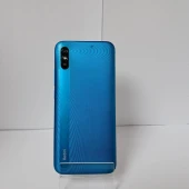 Telefon Xiaomi Redmi 9A 32 GB  Sky Blue