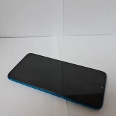 Telefon Xiaomi Redmi 9A 32 GB  Sky Blue