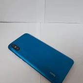 Telefon Xiaomi Redmi 9A 32 GB  Sky Blue