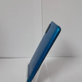 Telefon Xiaomi Redmi 9A 32 GB  Sky Blue