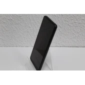 Telefon Samsung Galaxy A33 128 GB Black