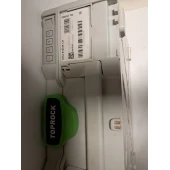 Difuzor TopRock SYS3 BT20