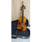 Vioara Antonius Stradivarius