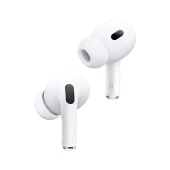 Apple AirPods  Pro 2