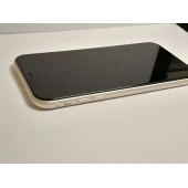 Telefon Apple iPhone 11 64 GB White