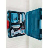 Scule electrice Total TIDLI20668