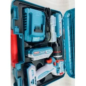 Scule electrice Total TIDLI20668