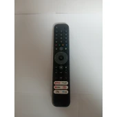 TV TCL 55V6B Black