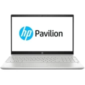 Laptop HP Pavilion 15-cw1029nb