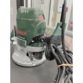 Freza Bosch POF 1200 AE