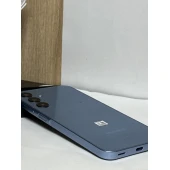Telefon Samsung Galaxy A25 128 GB Blue