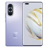 Huawei Nova 10 Pro