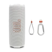 Boxă JBL Flip 7