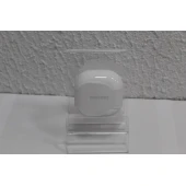 Căști Samsung Galaxy Buds  FE (R400)