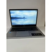Acer Aspire GO15 AG15-31P