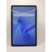 Tablete Xiaomi  Redmi Pad 128 GB  Gray