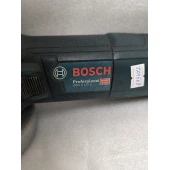 Polizor Unghiular Bosch GWS 9-125 S