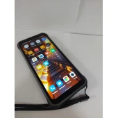 Telefon Ulefone Armor 14 Pro /128 GB Black