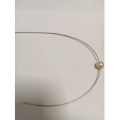 Lant Din Argint 925* 5.95gr.