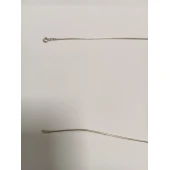 Lant Din Argint 925* 5.95gr.