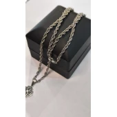 Lant din argint proba 925*-10,59 gr