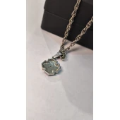 Lant din argint proba 925*-10,59 gr