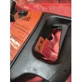 Ciocan Rotopercutor Hilti TE500-AVR