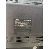 Televizor Vesta LD32B724S