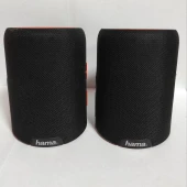 Boxa portabila Hamma SoundCup-D