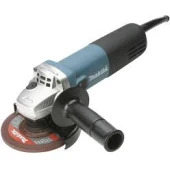Polizor unghiular Makita 558HN