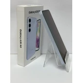 Telefon Samsung Galaxy A35 256 GB Gb Ice-Blue