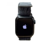 APPLE WATCH SERIES9 44MM