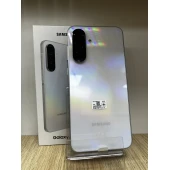 Telefon Samsung Galaxy A36 256 GB Green