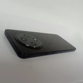 Telefon Oppo Reno 12F 256 GB Black