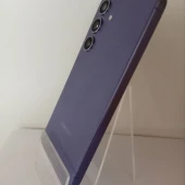 Telefon Samsung Galaxy S23 8/256 GB Purple