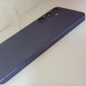 Telefon Samsung Galaxy S23 8/256 GB Purple