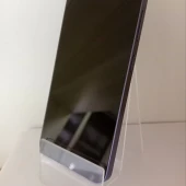 Telefon Samsung Galaxy S23 8/256 GB Purple