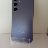 Telefon Samsung Galaxy S23 8/256 GB Purple