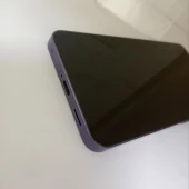 Telefon Samsung Galaxy S23 8/256 GB Purple