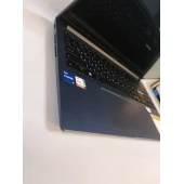 Laptop Asus VivoBook X1503Z Blue