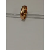 Verigheta din Aur Proba 585* 3,17 gr